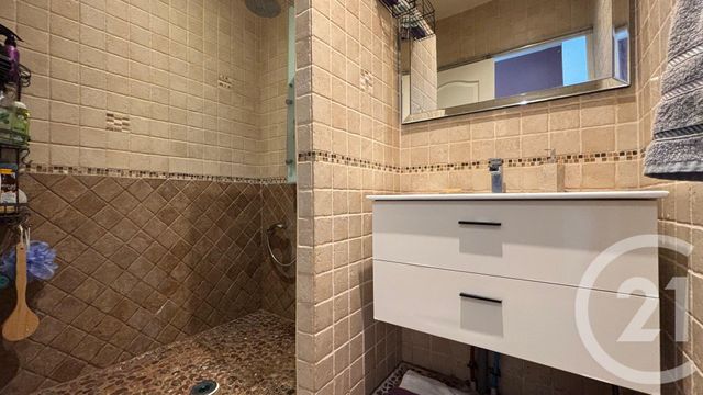 Maison &agrave; vendre - 5 pi&egrave;ces - 117 m2 - Ezy Sur Eure - 27 - HAUTE-NORMANDIE