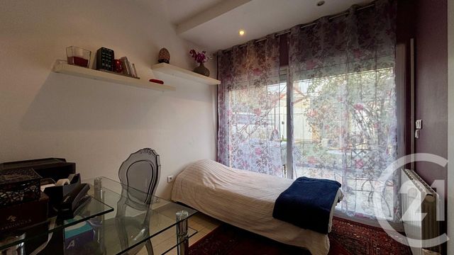 Maison &agrave; vendre - 5 pi&egrave;ces - 117 m2 - Ezy Sur Eure - 27 - HAUTE-NORMANDIE