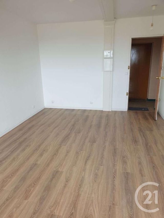 Appartement F1 à vendre - 1 pièce - 25 m2 - Argenteuil - 95 - ILE-DE-FRANCE