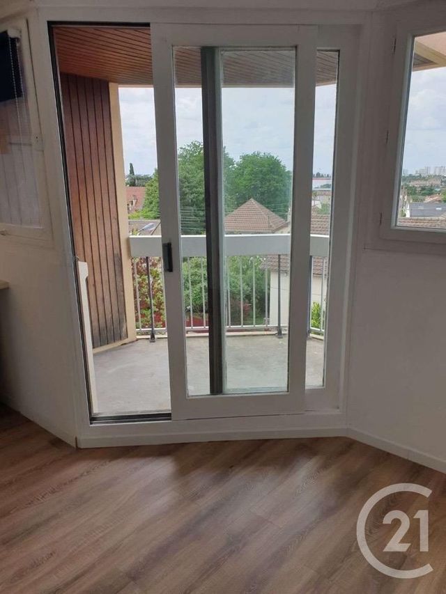 Appartement F1 à vendre - 1 pièce - 25 m2 - Argenteuil - 95 - ILE-DE-FRANCE