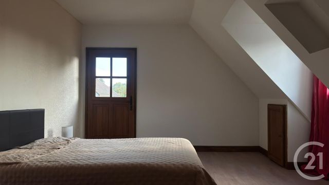 Maison &agrave; vendre - 6 pi&egrave;ces - 192,58 m2 - Bueil - 27 - HAUTE-NORMANDIE