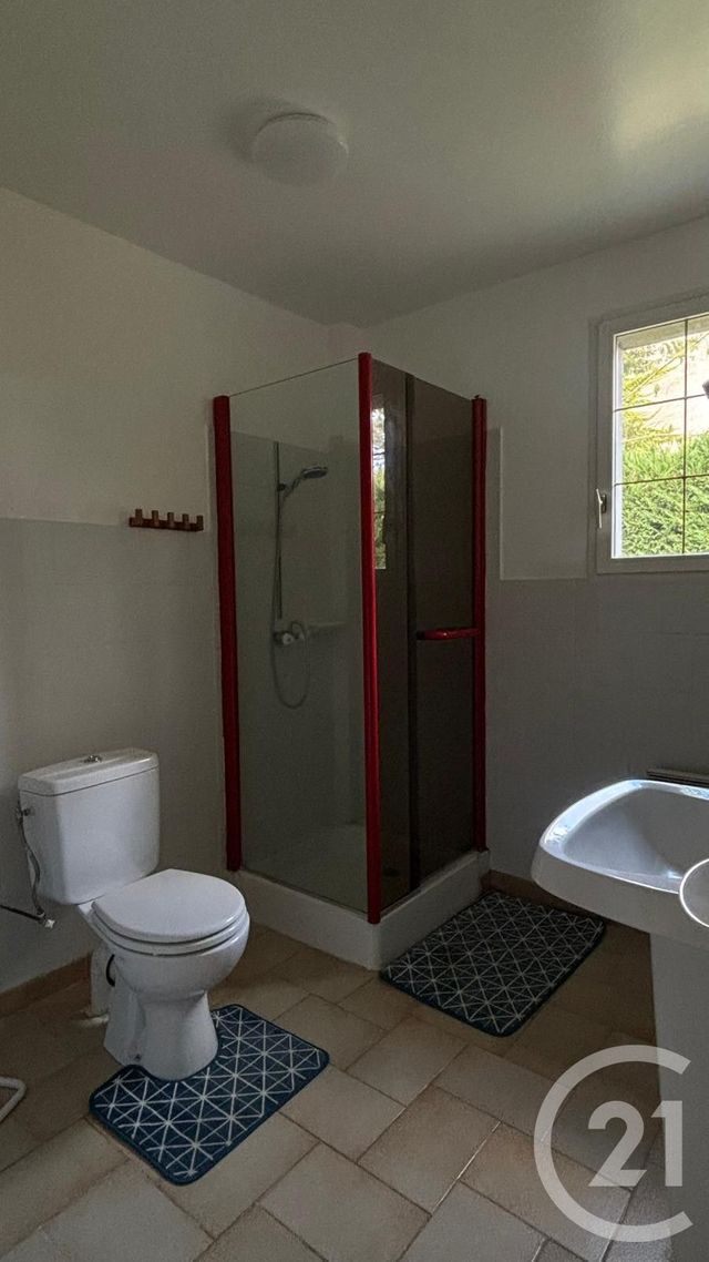 Maison &agrave; vendre - 6 pi&egrave;ces - 192,58 m2 - Bueil - 27 - HAUTE-NORMANDIE