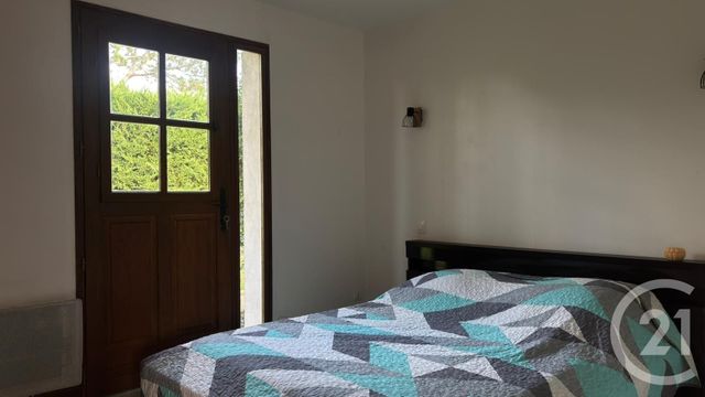 Maison &agrave; vendre - 6 pi&egrave;ces - 192,58 m2 - Bueil - 27 - HAUTE-NORMANDIE