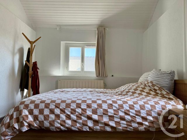 Maison à vendre - 5 pièces - 102 m2 - Breval - 78 - ILE-DE-FRANCE