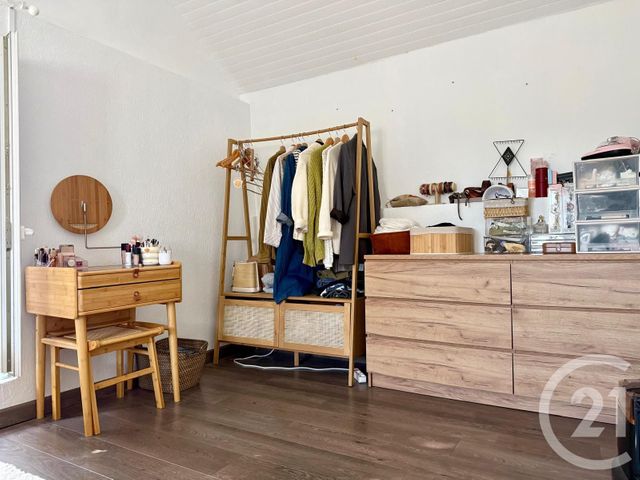 Maison à vendre - 5 pièces - 102 m2 - Breval - 78 - ILE-DE-FRANCE