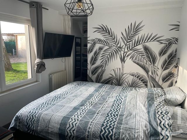 Maison à vendre - 5 pièces - 102 m2 - Breval - 78 - ILE-DE-FRANCE