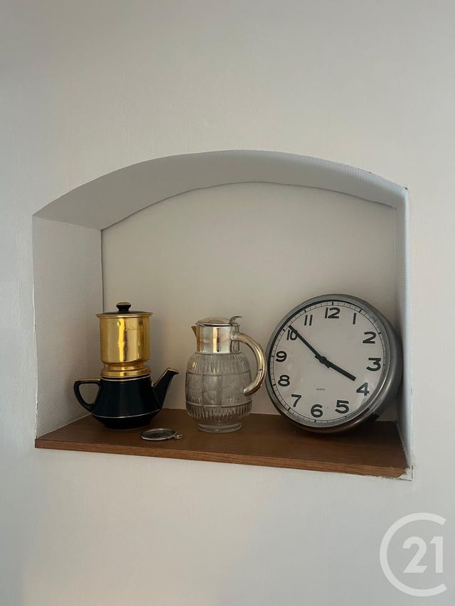 Local commercial à louer - 5.0 m2 - 28 - Eure-et-Loir