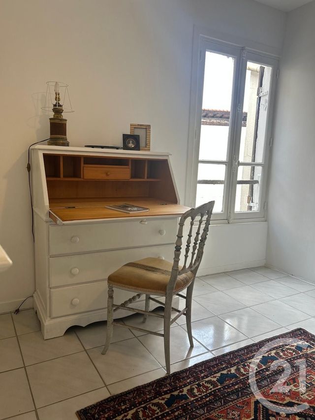 Local commercial à louer - 5.0 m2 - 28 - Eure-et-Loir