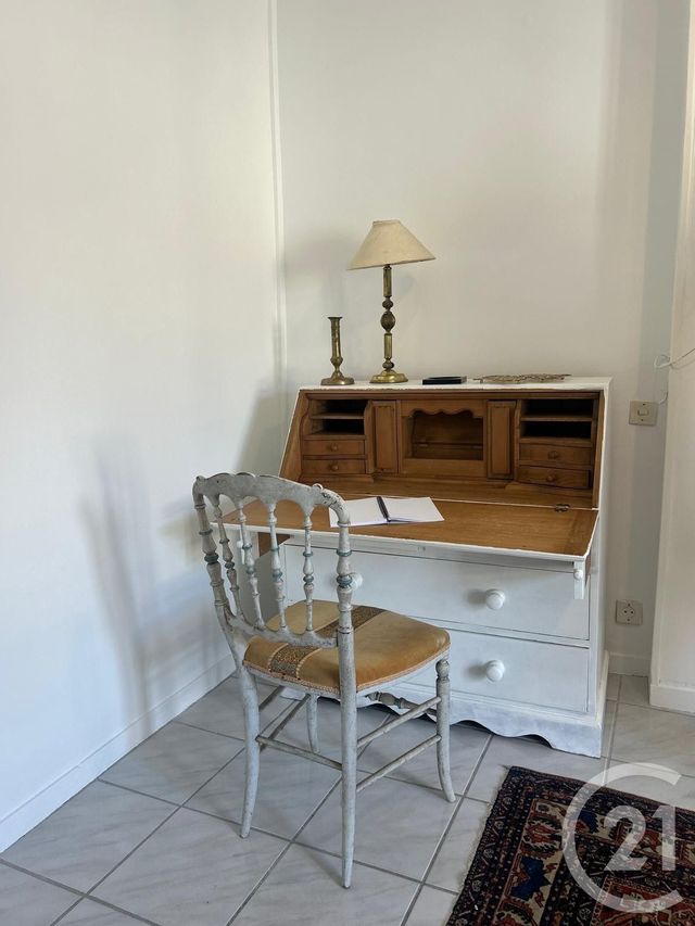 Local commercial à louer - 5.0 m2 - 28 - Eure-et-Loir