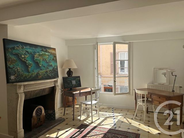 Local commercial à louer - 5.0 m2 - 28 - Eure-et-Loir