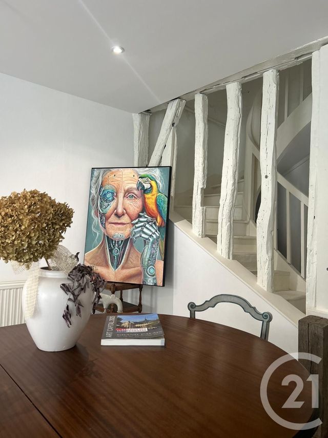 Local commercial à louer - 5.0 m2 - 28 - Eure-et-Loir