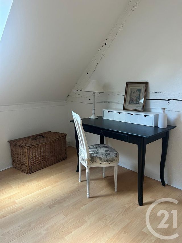 Local commercial à louer - 5.0 m2 - 28 - Eure-et-Loir