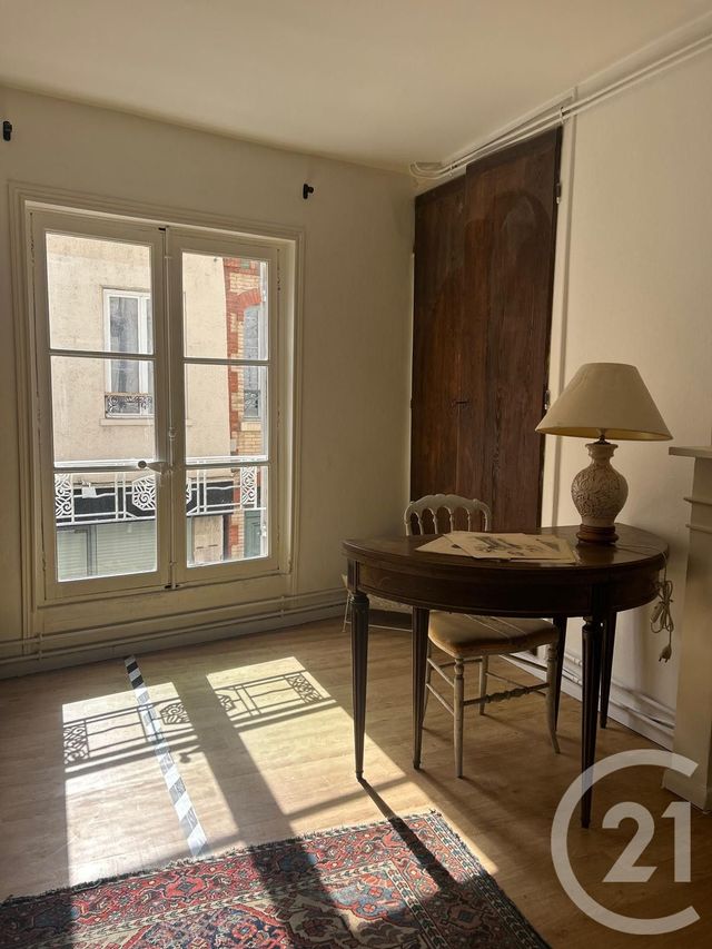 Local commercial à louer - 5.0 m2 - 28 - Eure-et-Loir