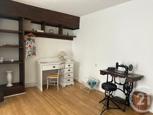 Local commercial à louer - 5.0 m2 - 28 - Eure-et-Loir