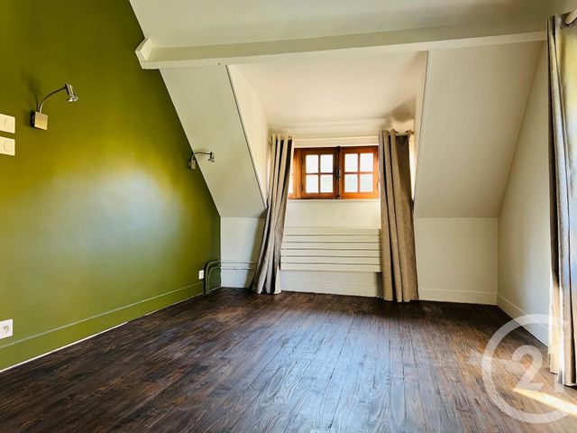 Maison à vendre - 4 pièces - 161 m2 - Montreuil - 28 - CENTRE