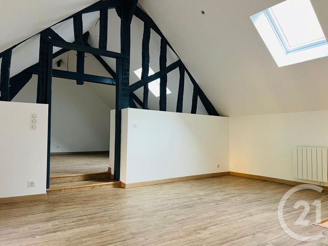 Maison à vendre - 4 pièces - 161 m2 - Montreuil - 28 - CENTRE