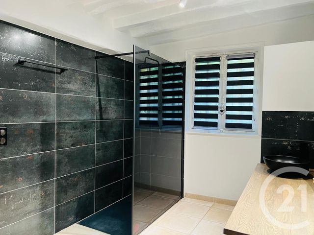 Maison à vendre - 4 pièces - 161 m2 - Montreuil - 28 - CENTRE