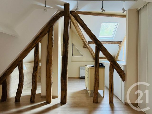 Maison à vendre - 4 pièces - 161 m2 - Montreuil - 28 - CENTRE