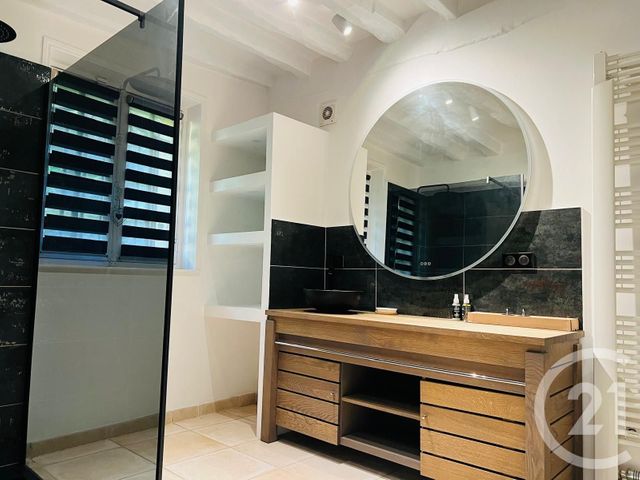 Maison à vendre - 4 pièces - 161 m2 - Montreuil - 28 - CENTRE