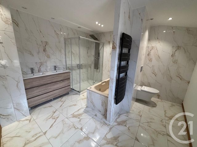 Maison à vendre - 7 pièces - 278 m2 - La Chaussee D Ivry - 28 - CENTRE