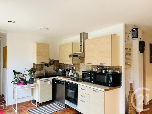 Maison à vendre - 7 pièces - 278 m2 - La Chaussee D Ivry - 28 - CENTRE