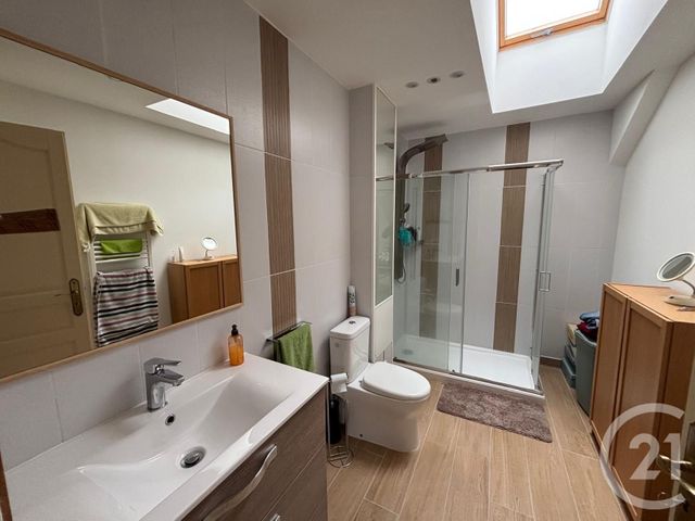 Maison à vendre - 7 pièces - 278 m2 - La Chaussee D Ivry - 28 - CENTRE