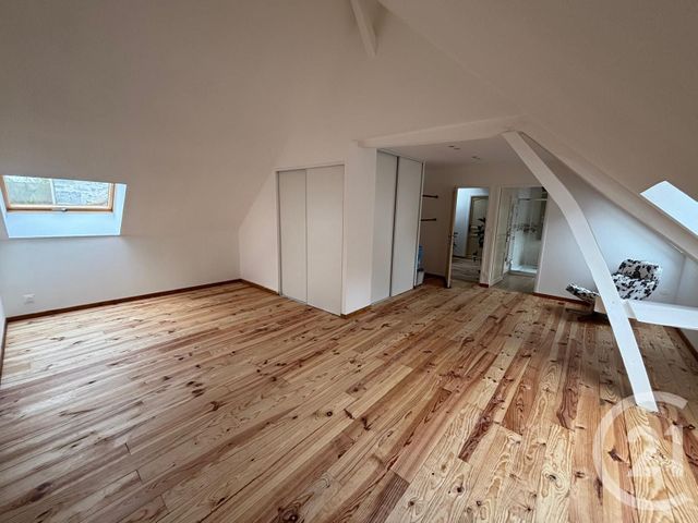 Maison à vendre - 7 pièces - 278 m2 - La Chaussee D Ivry - 28 - CENTRE