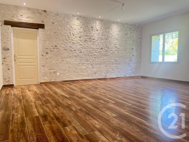 Maison à vendre - 7 pièces - 278 m2 - La Chaussee D Ivry - 28 - CENTRE