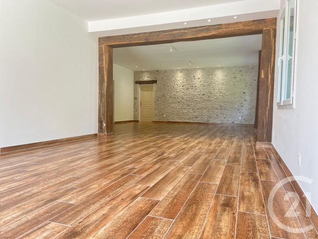 Maison à vendre - 7 pièces - 278 m2 - La Chaussee D Ivry - 28 - CENTRE