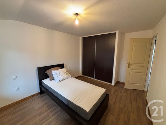 Maison à vendre - 7 pièces - 278 m2 - La Chaussee D Ivry - 28 - CENTRE