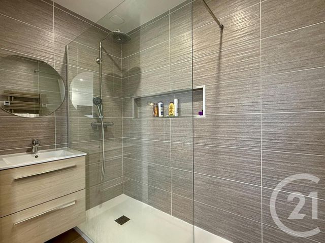 Maison à vendre - 7 pièces - 171 m2 - Dreux - 28 - CENTRE