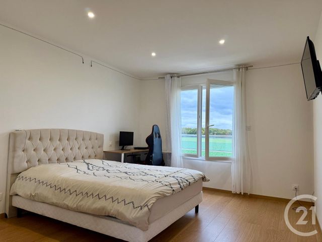 Maison à vendre - 7 pièces - 171 m2 - Dreux - 28 - CENTRE