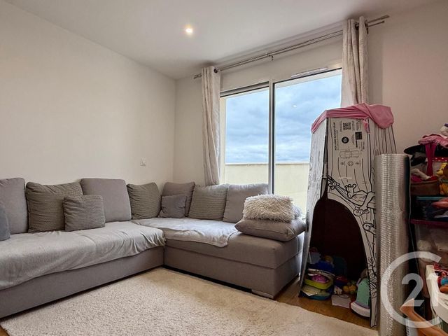 Maison à vendre - 7 pièces - 171 m2 - Dreux - 28 - CENTRE