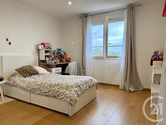 Maison à vendre - 7 pièces - 171 m2 - Dreux - 28 - CENTRE