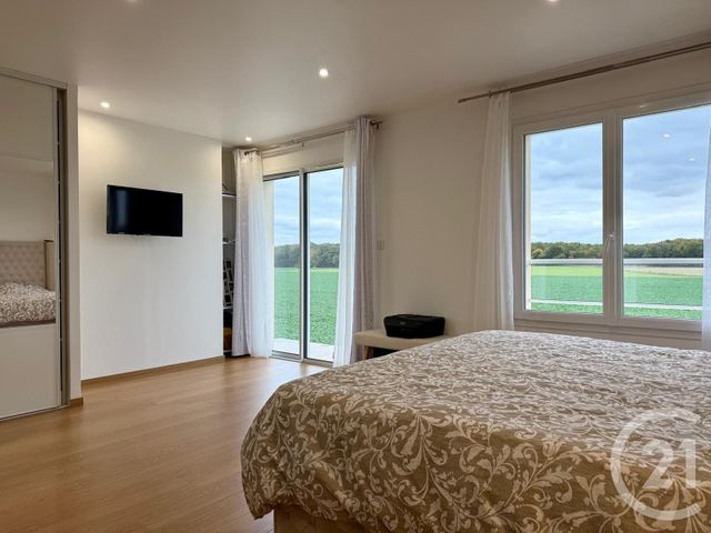 Maison à vendre - 7 pièces - 171 m2 - Dreux - 28 - CENTRE