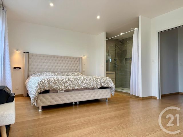 Maison à vendre - 7 pièces - 171 m2 - Dreux - 28 - CENTRE