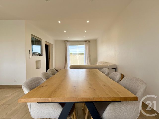 Maison à vendre - 7 pièces - 171 m2 - Dreux - 28 - CENTRE