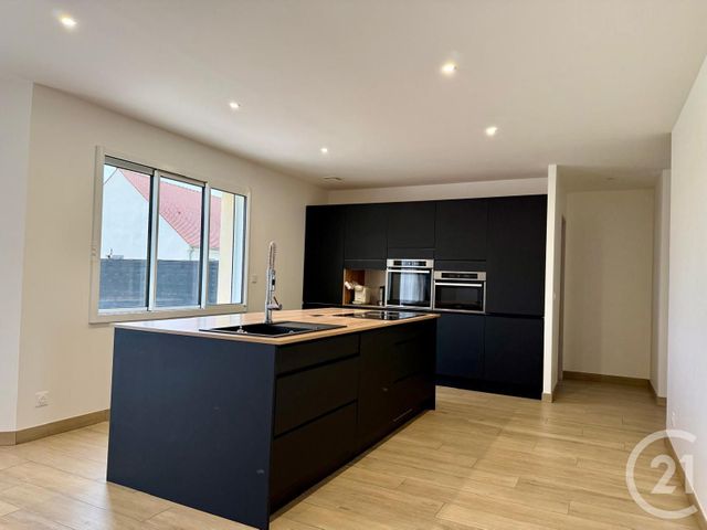 Maison à vendre - 7 pièces - 171 m2 - Dreux - 28 - CENTRE