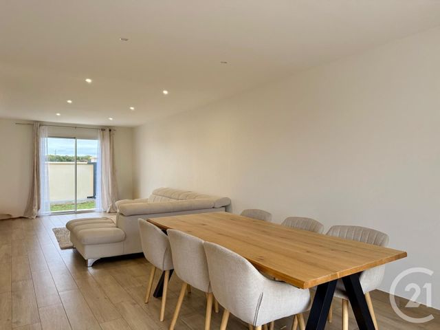 Maison à vendre - 7 pièces - 171 m2 - Dreux - 28 - CENTRE