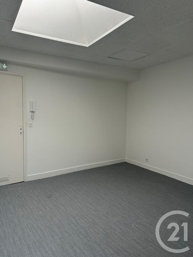 Bureaux à louer - 120.0 m2 - 28 - Eure-et-Loir