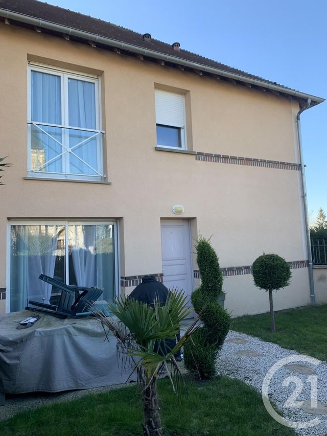 Maison à louer ANET