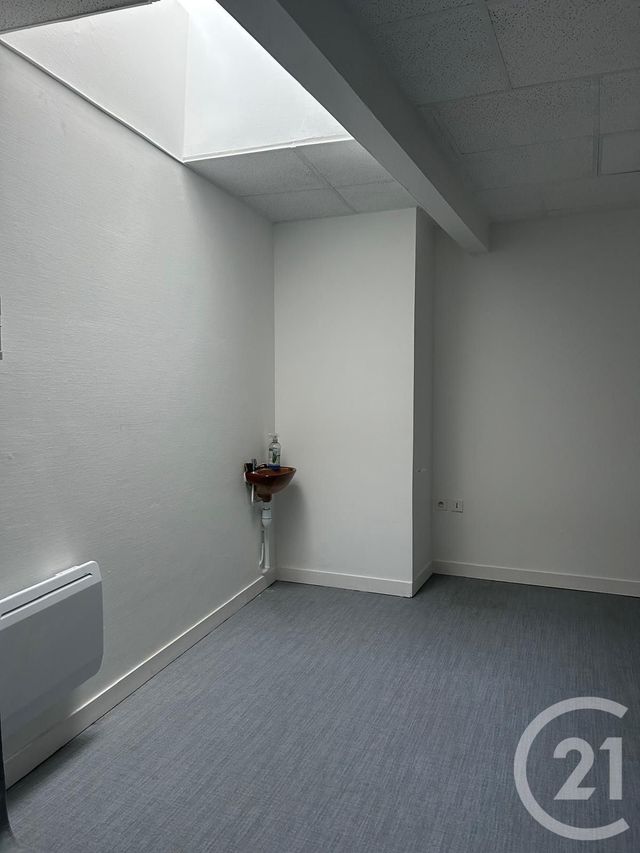 Bureaux à louer - 30.0 m2 - 28 - Eure-et-Loir