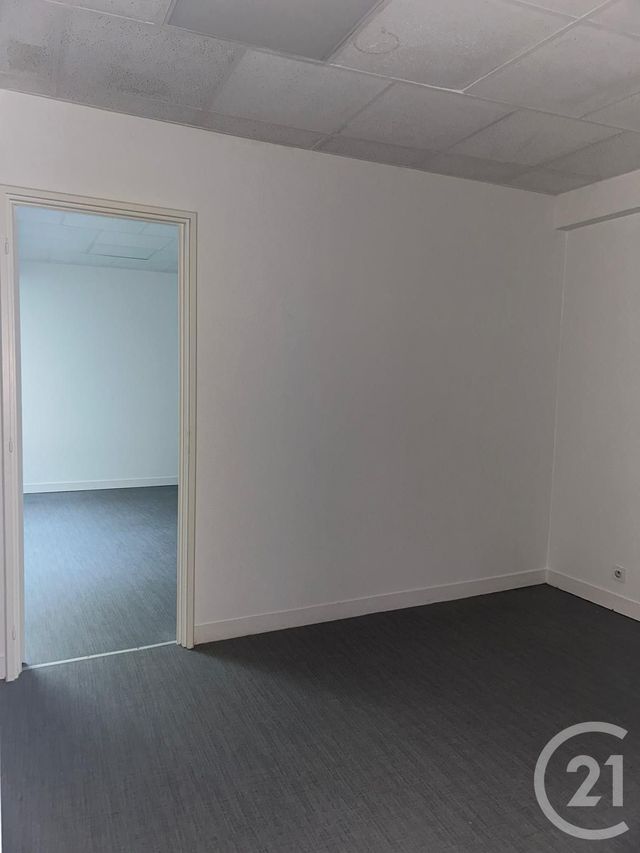 Bureaux à louer - 30.0 m2 - 28 - Eure-et-Loir