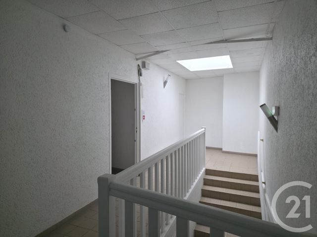 Bureaux à louer - 60.0 m2 - 28 - Eure-et-Loir