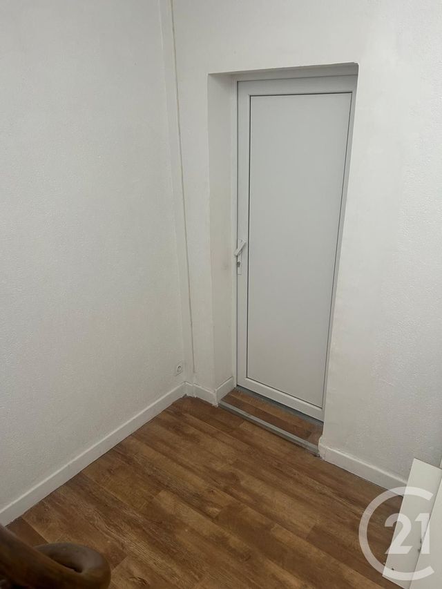 Bureaux à louer - 60.0 m2 - 28 - Eure-et-Loir