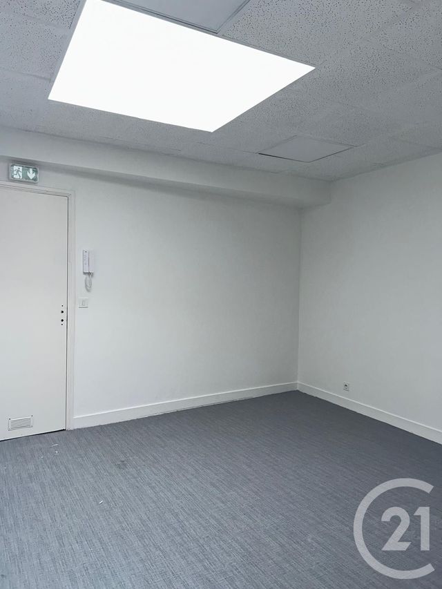 Bureaux à louer - 60.0 m2 - 28 - Eure-et-Loir