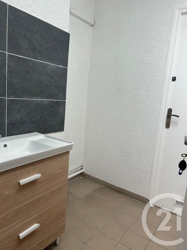 Bureaux à louer - 60.0 m2 - 28 - Eure-et-Loir