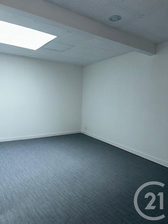 Bureaux à louer - 60.0 m2 - 28 - Eure-et-Loir