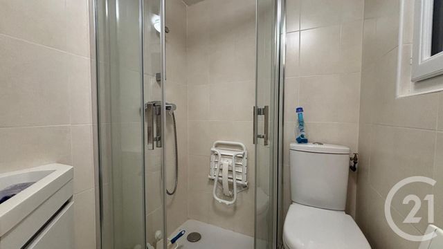 Maison &agrave; vendre - 3 pi&egrave;ces - 76 m2 - Ezy Sur Eure - 27 - HAUTE-NORMANDIE