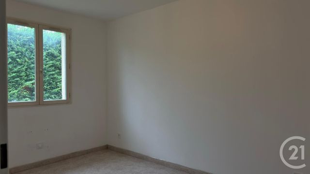 Maison à vendre - 4 pièces - 97,86 m2 - La Couture Boussey - 27 - HAUTE-NORMANDIE